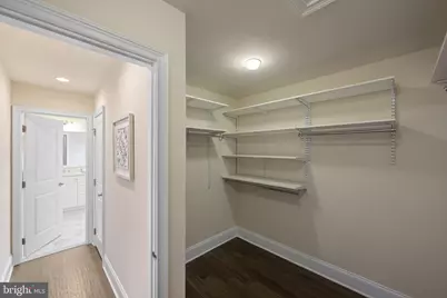 3860 Meadow View Farm Road, Newtown Square, PA 19073 - Photo 30