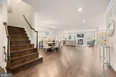 3860 Meadow View Farm Road, Newtown Square, PA 19073 - Photo 6