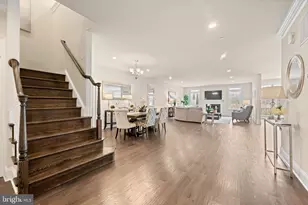 3860 Meadow View Farm Rd, Newtown Square, PA 19073 - Photo 6