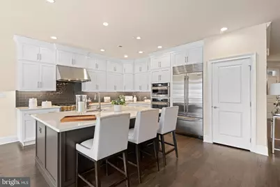 3860 Meadow View Farm Road, Newtown Square, PA 19073 - Photo 14