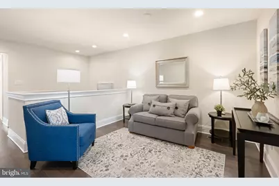 3860 Meadow View Farm Road, Newtown Square, PA 19073 - Photo 22