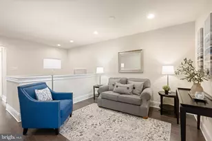 3860 Meadow View Farm Rd, Newtown Square, PA 19073 - Photo 22