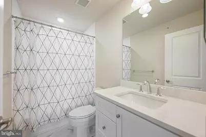 3860 Meadow View Farm Road, Newtown Square, PA 19073 - Photo 34