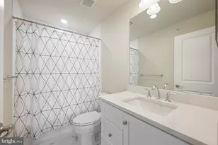 3860 Meadow View Farm Rd, Newtown Square, PA 19073 - Photo 34