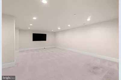 3860 Meadow View Farm Road, Newtown Square, PA 19073 - Photo 36