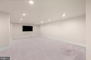 3860 Meadow View Farm Rd, Newtown Square, PA 19073 - Photo 36