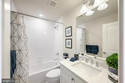 3860 Meadow View Farm Road, Newtown Square, PA 19073 - Photo 32