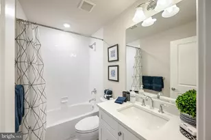 3860 Meadow View Farm Rd, Newtown Square, PA 19073 - Photo 32