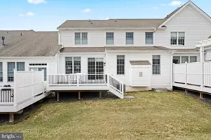 3860 Meadow View Farm Rd, Newtown Square, PA 19073 - Photo 40