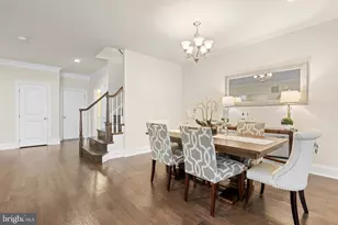 3860 Meadow View Farm Rd, Newtown Square, PA 19073 - Photo 8