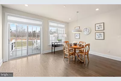 3860 Meadow View Farm Road, Newtown Square, PA 19073 - Photo 16