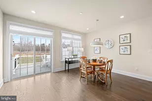 3860 Meadow View Farm Rd, Newtown Square, PA 19073 - Photo 16