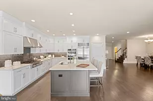 3860 Meadow View Farm Rd, Newtown Square, PA 19073 - Photo 12