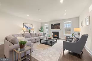 3860 Meadow View Farm Rd, Newtown Square, PA 19073 - Photo 10