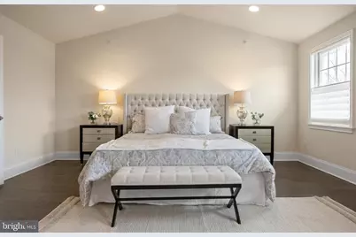 3860 Meadow View Farm Road, Newtown Square, PA 19073 - Photo 24