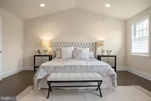 3860 Meadow View Farm Rd, Newtown Square, PA 19073 - Photo 24