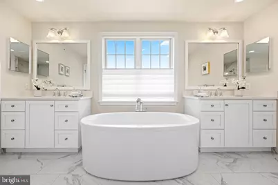 3860 Meadow View Farm Road, Newtown Square, PA 19073 - Photo 28