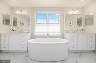 3860 Meadow View Farm Rd, Newtown Square, PA 19073 - Photo 28