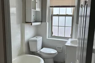 260 N Wycombe Ave, Lansdowne, PA 19050 - Photo 6