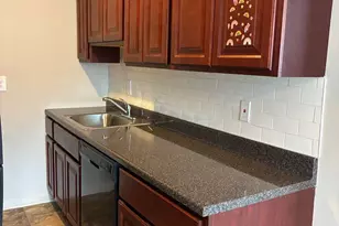 260 N Wycombe Ave, Lansdowne, PA 19050 - Photo 4