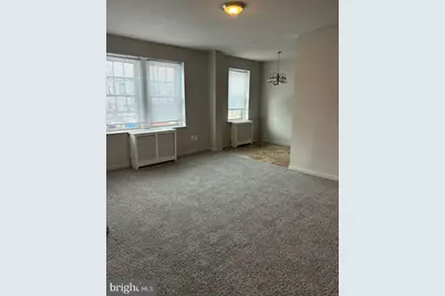 260 N Wycombe Ave #210, Lansdowne, PA 19050 - Photo 1