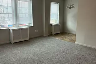 260 N Wycombe Ave, Lansdowne, PA 19050 - Photo 1