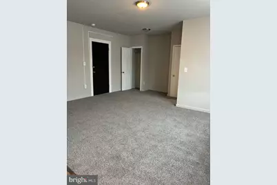 260 N Wycombe Ave #210, Lansdowne, PA 19050 - Photo 2