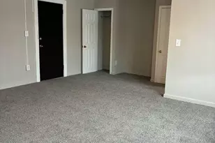 260 N Wycombe Ave, Lansdowne, PA 19050 - Photo 2