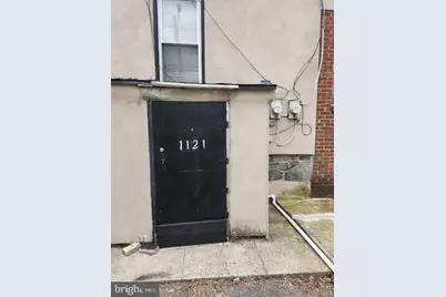 1121 Elmwood Avenue #SIDE 3, Sharon Hill, PA 19079 - Photo 2