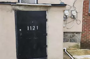 1121 Elmwood Ave, Sharon Hill, PA 19079 - Photo 2