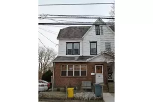 1121 Elmwood Ave, Sharon Hill, PA 19079 - Photo 1