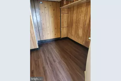 1121 Elmwood Avenue #SIDE 3, Sharon Hill, PA 19079 - Photo 4