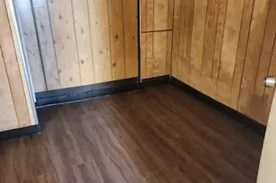 1121 Elmwood Ave, Sharon Hill, PA 19079 - Photo 4