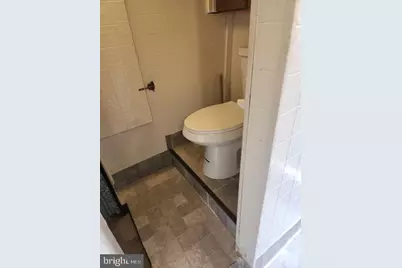 1121 Elmwood Avenue #SIDE 3, Sharon Hill, PA 19079 - Photo 12