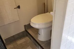 1121 Elmwood Ave, Sharon Hill, PA 19079 - Photo 12