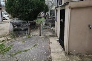 1121 Elmwood Ave, Sharon Hill, PA 19079 - Photo 16