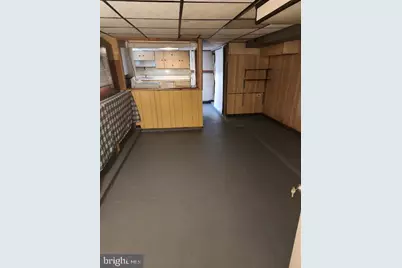 1121 Elmwood Avenue #SIDE 3, Sharon Hill, PA 19079 - Photo 8