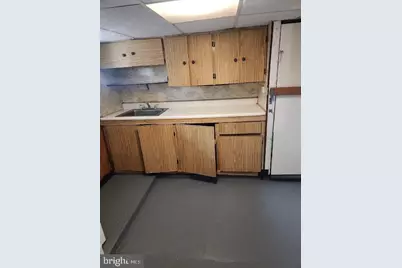 1121 Elmwood Avenue #SIDE 3, Sharon Hill, PA 19079 - Photo 6