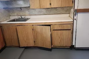 1121 Elmwood Ave, Sharon Hill, PA 19079 - Photo 6