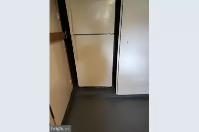 1121 Elmwood Avenue #SIDE 3, Sharon Hill, PA 19079 - Photo 10