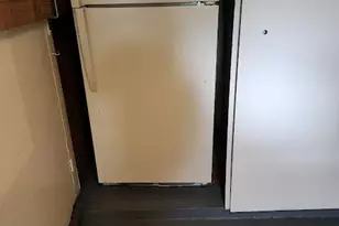 1121 Elmwood Ave, Sharon Hill, PA 19079 - Photo 10