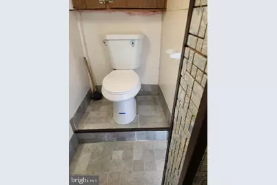 1121 Elmwood Avenue #SIDE 3, Sharon Hill, PA 19079 - Photo 14