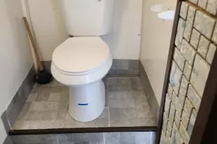 1121 Elmwood Ave, Sharon Hill, PA 19079 - Photo 14