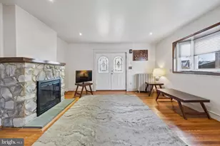 328 Blanchard Rd, Drexel Hill, PA 19026 - Photo 4