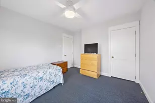 328 Blanchard Rd, Drexel Hill, PA 19026 - Photo 12