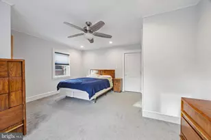 328 Blanchard Rd, Drexel Hill, PA 19026 - Photo 18