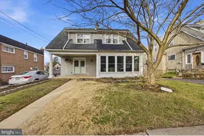 328 Blanchard Road, Drexel Hill, PA 19026 - Photo 2