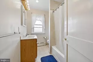 328 Blanchard Rd, Drexel Hill, PA 19026 - Photo 14