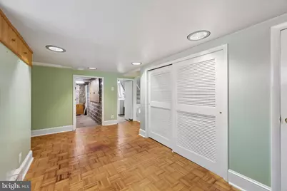 328 Blanchard Road, Drexel Hill, PA 19026 - Photo 22