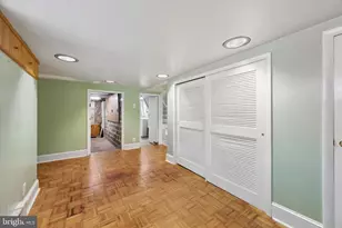 328 Blanchard Rd, Drexel Hill, PA 19026 - Photo 22